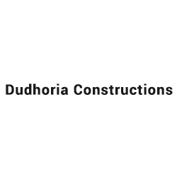Dudhoria Constructions