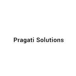 Pragati Solutions