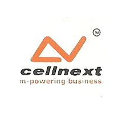 Cell Next Solutions Ltd