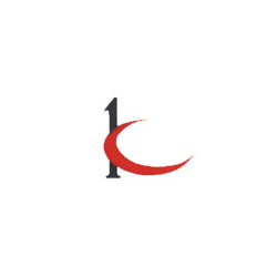 Kajaria Iron & Steel Co Pvt Ltd