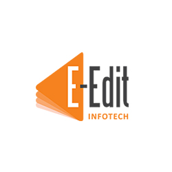 E-Edit Infotech Pvt Ltd