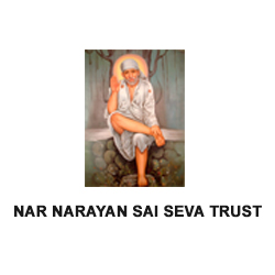 Nar Narayan Sai Seva Trust