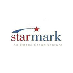 Emami Frank Ross Ltd