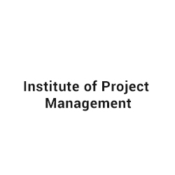 Institute of Project Management
