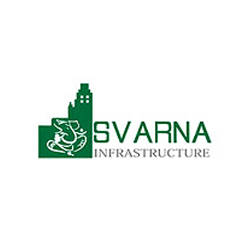 Svarna Infrastructure & Builders Pvt Ltd