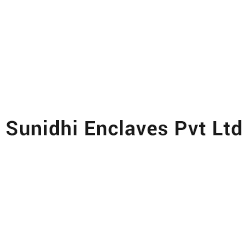 Shree Group