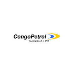 Congo Petro Sprl