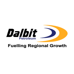 Dalbit International Limited