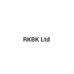 RKBK Ltd
