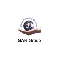 GAR Group