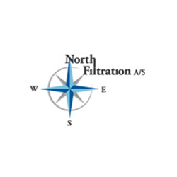 S.E.W. North Filtration A/S