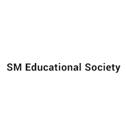 SM Educational Society