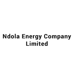 Ndola Energy Company Limited
