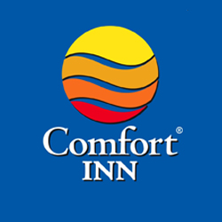 Comfort Inn Tulip Heights