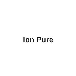 Ion Pure