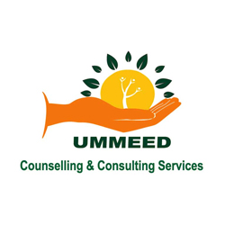 Umeed