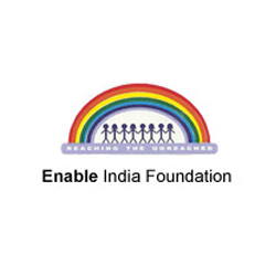 Enable India Foundation