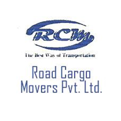 Road Cargo Movers Pvt Ltd