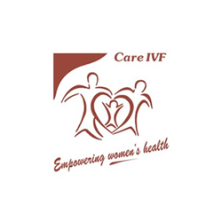 Care Fertility Solutions Pvt Ltd