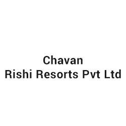 Chavan Rishi Resorts Pvt Ltd