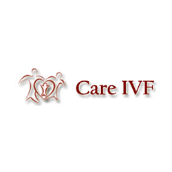 Care IVF