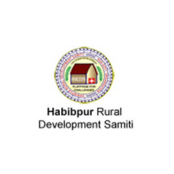 Habibpur Rural Development Samiti