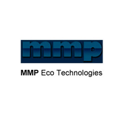 MMP Eco Technologies