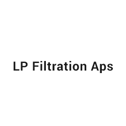 LP Filtration Aps