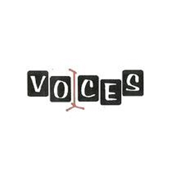 Voices