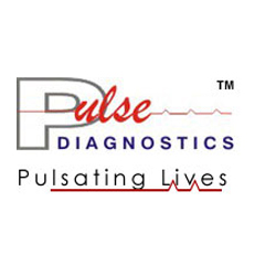 Pulse Diagnostics