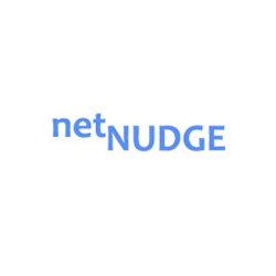 NetNudge