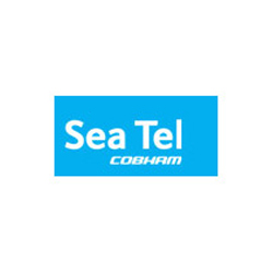 Sea Tel Corp