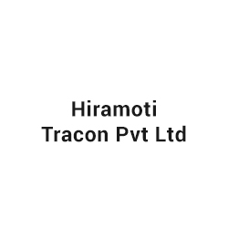 Hiramoti Tracon Pvt Ltd