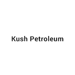 Kush Petroleum