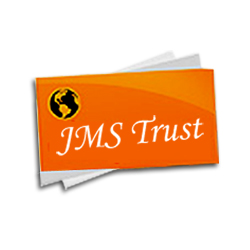 JMS Trust