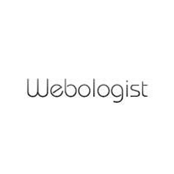Webologist