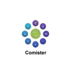 Comister