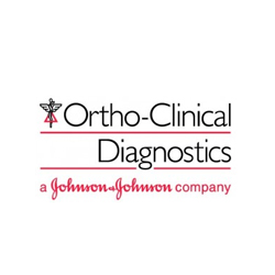 Ortho Clinical Diagnostics Ltd