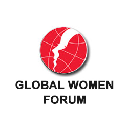 Global Women Forum