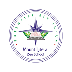 DS Educational & Charitable Trust