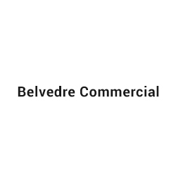 Belvedre Commercial