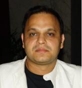 Pankaj Jhunjhunwala