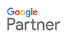 google-partner