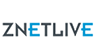 znetlive