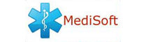 MediSoft